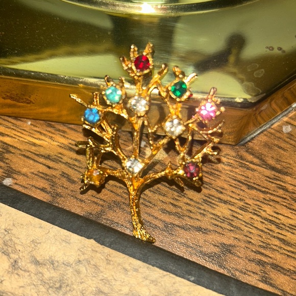 Pendant - Picture 2 of 3